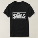 Suche nach pimpen tshirts Urban