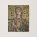 Recherche de christianisme puzzles Famille