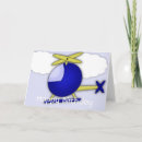 Recherche de voyage anniversaire cartes Vol