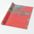 Suche nach parkett geschenkpapier Holz