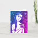 Suche nach eden karten Versuchung