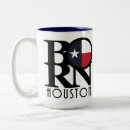 Recherche de homonyme tasses Domaine