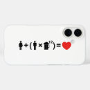 Recherche de équation iphone coques Drôle