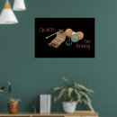 Suche nach garne poster Stricken