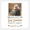 Recherche de grandma autocollants Coeur