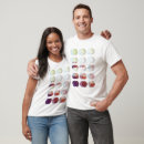 Suche nach unscharf tshirts Fotografie