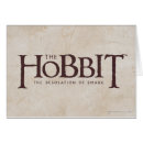 Suche nach hobbit Erebor