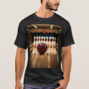 Recherche de strike tshirts Sport