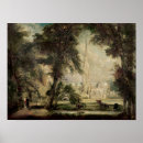 Suche nach salisbury poster Konstable