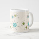 Recherche de palmiers tasses Pour tous