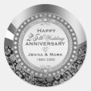 Recherche de autos ornamente Élégant