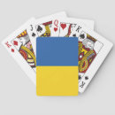 Recherche de drapeau français jeux de cartes Ukraine