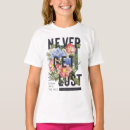 Suche nach floral kinder tshirts Typografisch