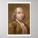 Suche nach benjamin franklin Wissenschaft