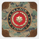Suche nach major aufkleber Us marine major 3d