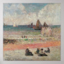 Recherche de baigneuses posters Post impressionnisme