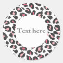 Suche nach kleine frauen aufkleber Süß