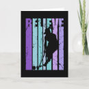 Suche nach hockey karten Frauen