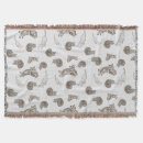 Suche nach katzen decken Muster