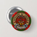 Suche nach cameron buttons Wappen