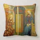 Recherche de gabrielle coussins Madonna