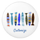 Recherche de piscine boutons et poignées de porte Nautique