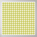 Recherche de polka posters Rétro