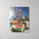 Suche nach göttin liebe poster Einzigartig