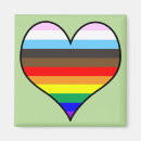 Suche nach rainbow magnete Flagge