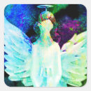 Suche nach halo aufkleber Aquarell