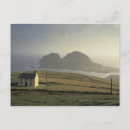 Suche nach irisches meer poster Himmel