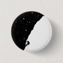 Recherche de surréalisme badges Drôle