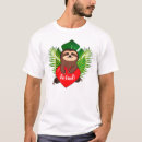 Suche nach herz blätter tshirts Liebe