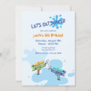 Recherche de pistolets invitations Pour tous