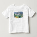 Recherche de cezanne vêtements La france