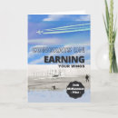 Suche nach vintage luftfahrt karten Fliegen