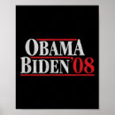Suche nach obama biden poster Republikaner