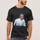 Recherche de mercedes tshirts Valtteri