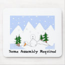 Recherche de humour bonhomme neige tapis souris Vacances