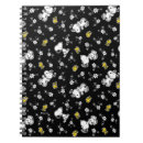 Suche nach cartoons kleine notizbücher Scharlachrot