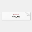 Recherche de cycle voiture autocollants Sports