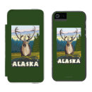 Suche nach plakat vintages elektronik zubehör Alaska