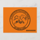 Recherche de politicien cartes postales Drôle