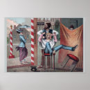 Suche nach friseur spaß poster Friseursalon