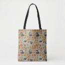 Suche nach rottweiler taschen Süß
