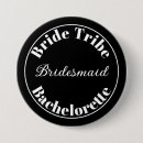 Suche nach goldenen hochzeit buttons Bridesmaid