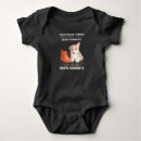 Suche nach corgi babykleidung Haustier