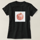 Suche nach granatapfel tshirts Bestseller