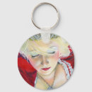 Suche nach princess accessoires Schloss