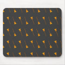 Recherche de balais tapis souris Halloween